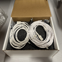 Unused Pendotech PressueMAT Sensor Tramitter image 0